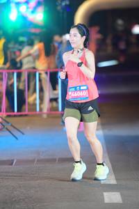 BIB: 
                            <button type="button" onclick="openModal(24281816)" class="btn btn-primary btn-sm float-right btn-popup" data-toggle="modal" data-target=".modal-high-quality">
                        <i class="fas fa-shopping-cart"></i> Add to Cart
                    </button>
                                            <button type="button" onclick="isThisMe(24281816, true)" class="btn btn-success btn-sm float-right btn-popup btn-isme hidden" data-toggle="tooltip" data-placement="bottom" title="นี่คือรูปของคุณใช่ไหม คลิกที่นี่เพื่อเอาเข้าอัลบั้ม">
                        <i class="fas fa-plus"></i> Add to album
                    </button>
                    <button type="button" onclick="isThisMe(24281816, false)" class="btn btn-warning btn-sm float-right btn-popup btn-isnotme hidden">
                        <i class="fas fa-ban"></i> Remove from album
                    </button>